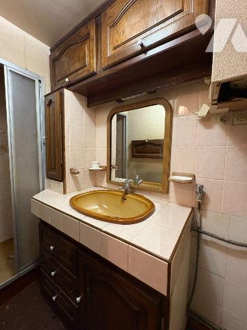 Idéal investisseurs!
Le TREPORT, maison avec jolie vue mer divisible en plusieurs logements co...