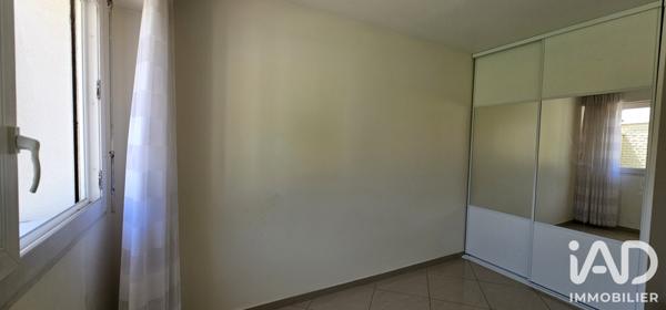 Maison à vendre 6 pièces 191 m² Les Pavillons-sous-Bois