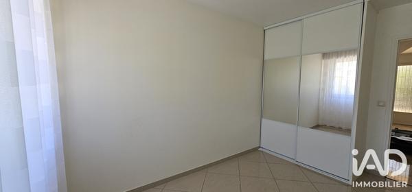 Maison à vendre 6 pièces 191 m² Les Pavillons-sous-Bois