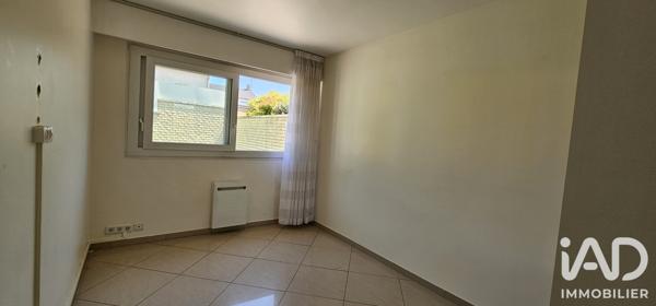 Maison à vendre 6 pièces 191 m² Les Pavillons-sous-Bois