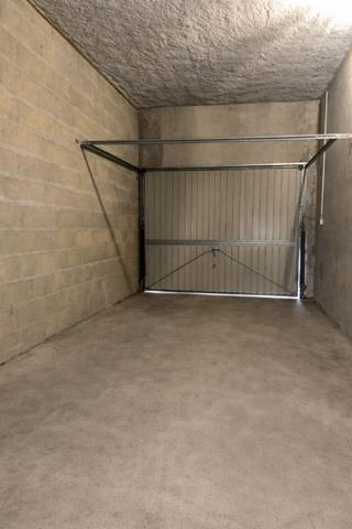 Appartement Chartres 2 pièce(s) 49.27 m2 AVEC JARDIN ET BOX FERME