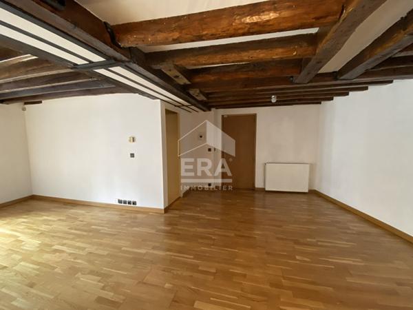 Appartement Melun 5 pièce(s) 115 m2 - Idéal grande famille ou colocation