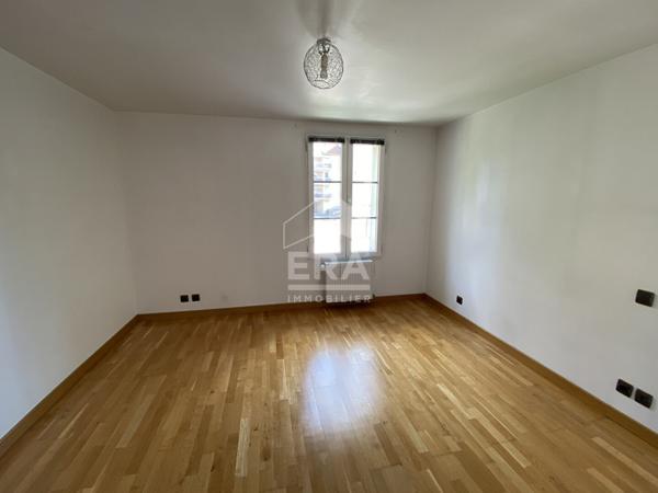 Appartement Melun 5 pièce(s) 115 m2 - Idéal grande famille ou colocation