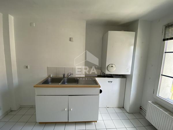 Appartement Melun 5 pièce(s) 115 m2 - Idéal grande famille ou colocation