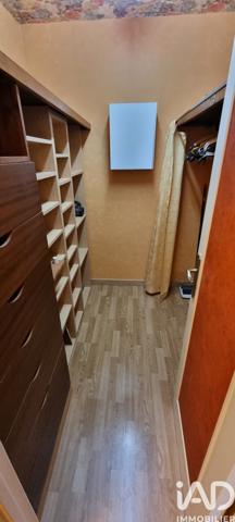 Appartement à vendre 5 pièces 100 m² Herblay-sur-Seine