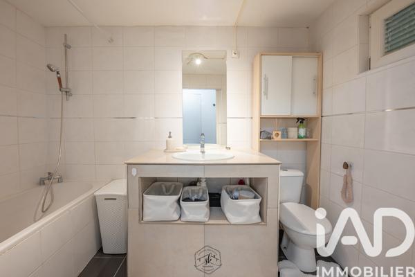 Immeuble à vendre 318 m² Ham-sous-Varsberg