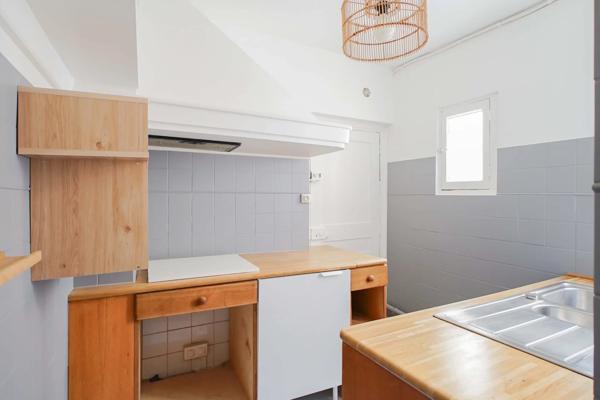 Appartement Paris 7e - PLACE DE BRETEUIL