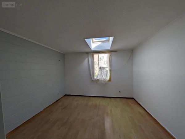Achat - Maison Morlaix 29600 75 m 2 352 m 2
