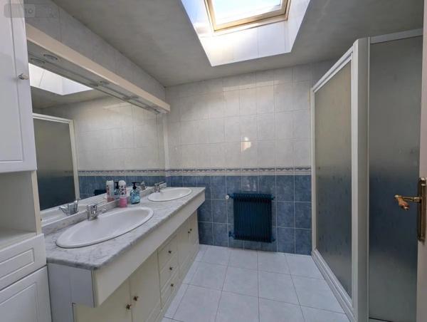 Achat - Maison Morlaix 29600 75 m 2 352 m 2
