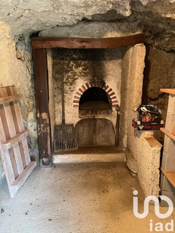 House for sale 7 rooms 212 m² Savigny-sur-Braye