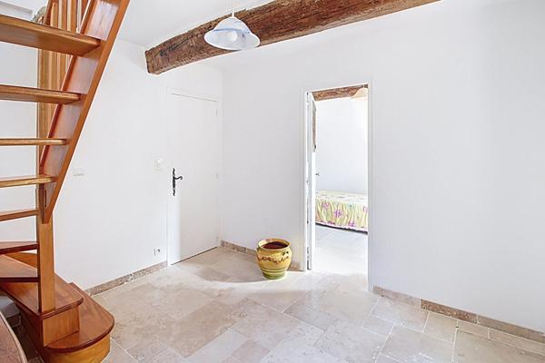 A vendre en exclusivité ! Maison Lorgues 5 pièces 125 m2 + Garage + Piscine