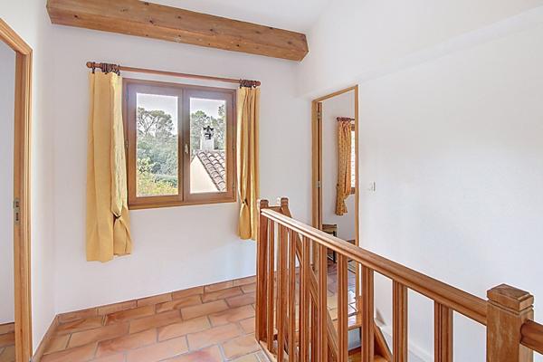 A vendre en exclusivité ! Maison Lorgues 5 pièces 125 m2 + Garage + Piscine