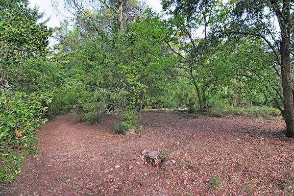 A vendre en exclusivité ! Maison Lorgues 5 pièces 125 m2 + Garage + Piscine