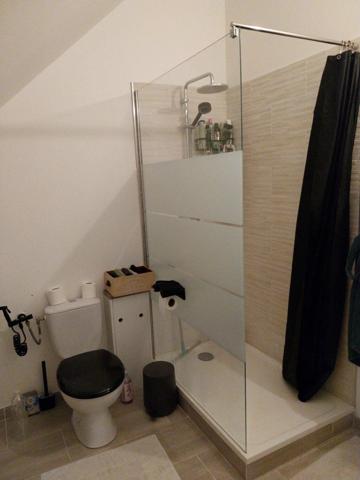 Vente Maison 8 pièces 255 m2 à Vierzon