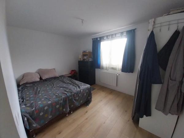 Vente Maison 8 pièces 255 m2 à Vierzon