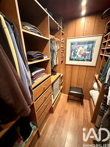 Maison à vendre 5 pièces 140 m² Bellegarde