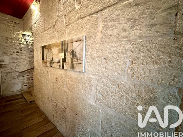 Maison à vendre 5 pièces 140 m² Bellegarde