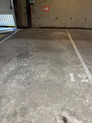 À LOUER Bureaux 41 m² en rez-de-chaussée Vannes, centre d'affaires