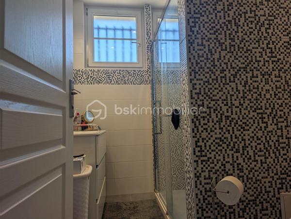 Maison ancienne de 103 m²