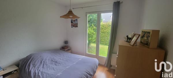 Maison à vendre 5 pièces 88 m² Maromme