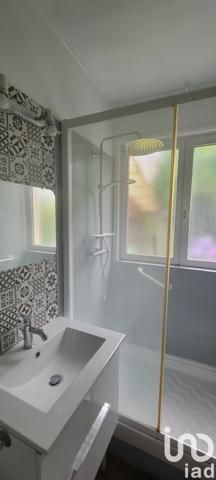 Maison à vendre 5 pièces 88 m² Maromme