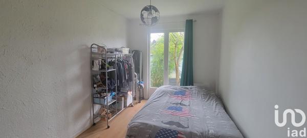 Maison à vendre 5 pièces 88 m² Maromme