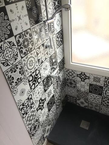 Vente                                                      Appartement
                        
                     2 pièces                      43 m2                     à Nilvange
