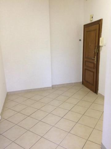 Vente                                                      Appartement
                        
                     2 pièces                      43 m2                     à Nilvange