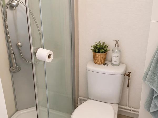 Location                                                      Appartement
                        
                     5 pièces                      113 m2                     à Chartres