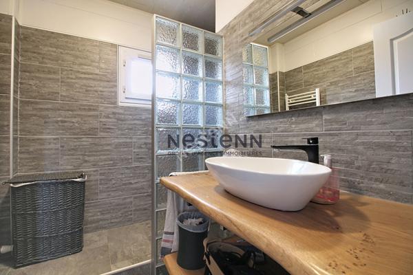 Magnifique maison 5 pièces, secteur calme et recherché de VITROLLES