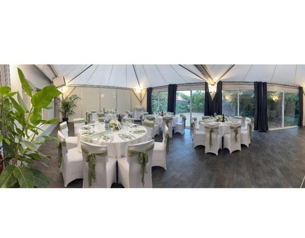 Restaurant à vendre 350 m² Arpajon