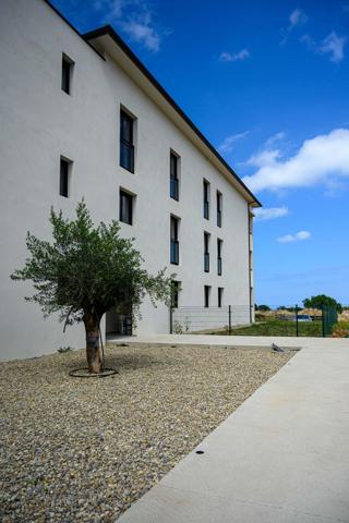 Borgo (20290) T3 avenue de borgo