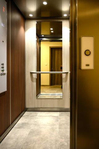 Borgo (20290) T3 avenue de borgo