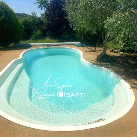 IDÉALE FAMILLE / PLAIN PIED