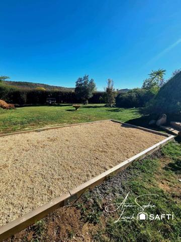 IDÉALE FAMILLE / PLAIN PIED