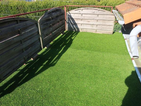 Maison à vendre à Châtellerault dans la Vienne (86100), ref : 86024-MAIS2440   
Antoigné