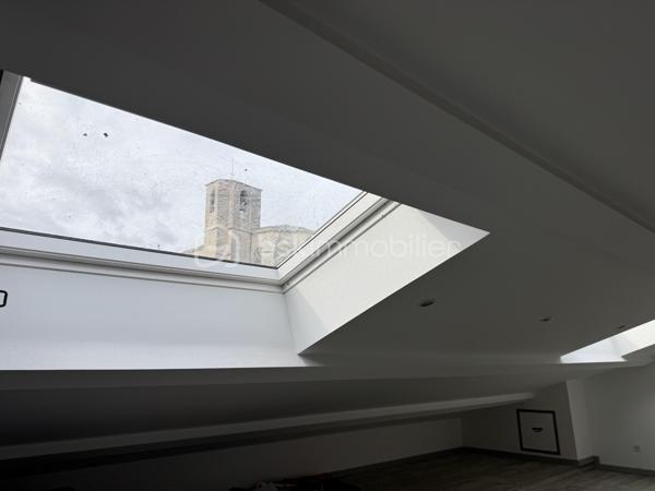 Maison de ville de 120,74 m²