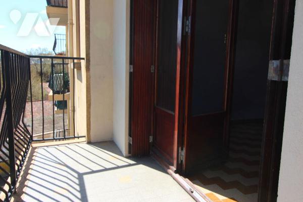 Appartement très agréable T3/4 de 74m2 dans le quartier de la Friche BELLE DE MAI + parking privatif