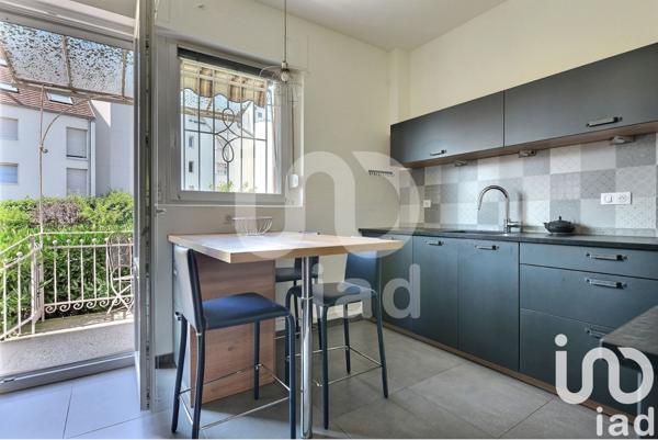 Maison à vendre 9 pièces 228 m² Colmar