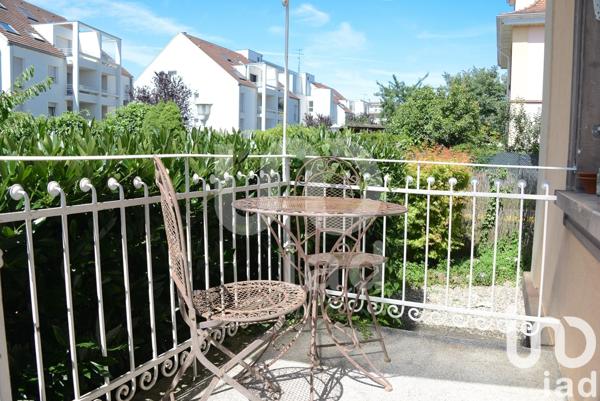 Maison à vendre 9 pièces 228 m² Colmar