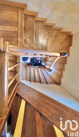 House for sale 4 rooms 78 m² Deux Rivières