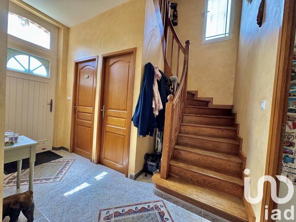 House for sale 4 rooms 78 m² Deux Rivières