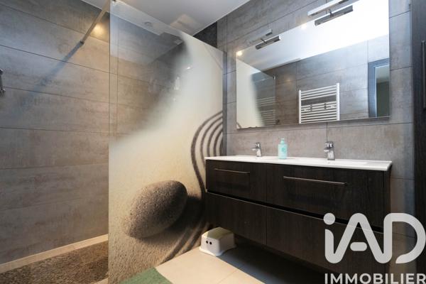 Maison à vendre 8 pièces 170 m² Dijon