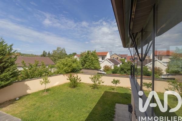 Maison à vendre 8 pièces 170 m² Dijon