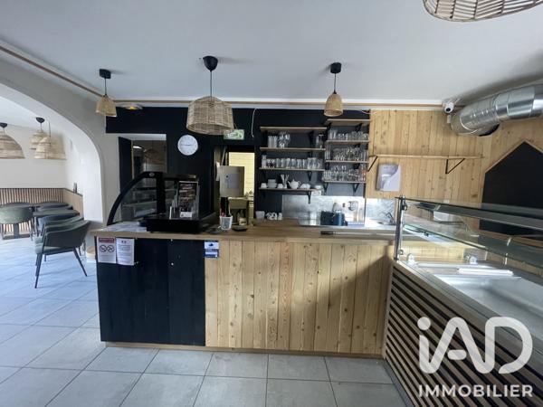 Murs commerciaux  à vendre 72 m² Marquette-lez-Lille