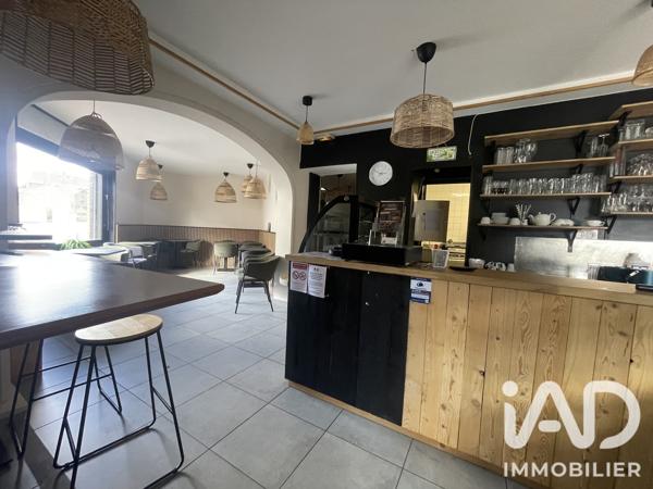 Murs commerciaux  à vendre 72 m² Marquette-lez-Lille