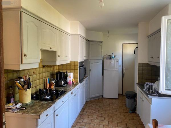 Maison à vendre à Landéan en Ille-et-Vilaine (35133), ref : 135/47