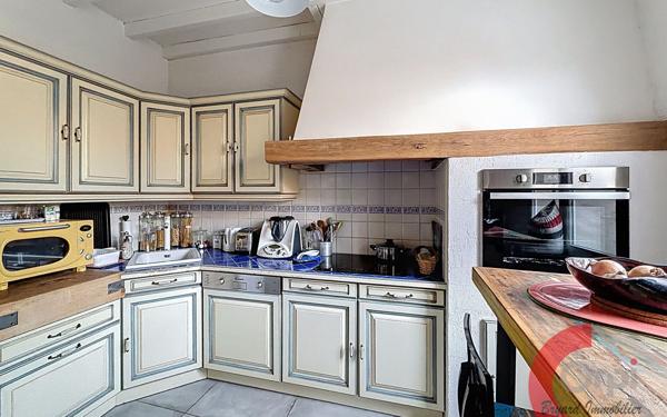 Maison à vendre    4 pièces • 83 m2 Bry-sur-Marne