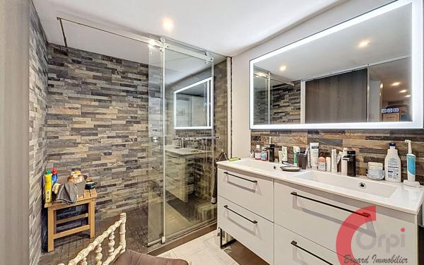 Maison à vendre    4 pièces • 83 m2 Bry-sur-Marne