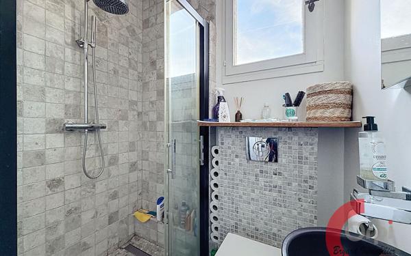 Maison à vendre    4 pièces • 83 m2 Bry-sur-Marne